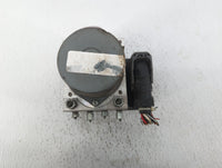 2018-2020 Nissan Pathfinder ABS Pump Control Module Replacement P/N:47660 9PP0B Fits Fits 2018 2019 2020 OEM Used Auto Parts