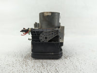 2018-2020 Nissan Pathfinder ABS Pump Control Module Replacement P/N:47660 9PP0B Fits Fits 2018 2019 2020 OEM Used Auto Parts