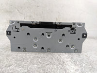 2017-2020 Nissan Pathfinder Radio AM FM Cd Player Receiver Replacement P/N:28330 9PB0A PN-3740 Fits Fits 2017 2018 2019 2020