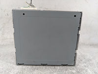 2017-2020 Nissan Pathfinder Radio AM FM Cd Player Receiver Replacement P/N:28330 9PB0A PN-3740 Fits Fits 2017 2018 2019 2020