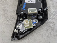 Nissan Pathfinder Audio Control Module 9pj0a|210260 - Oemusedautoparts1.com