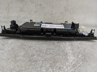 Nissan Pathfinder Audio Control Module 9pj0a|210260 - Oemusedautoparts1.com