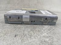 2018 Nissan Pathfinder Information Display Screen 5031064 - Oemusedautoparts1.com