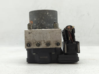 compare product 2018-2020 Nissan Pathfinder ABS Pump Control Module Replacement P/N:47660 9PP0B Fits Fits 2018 2019 2020 OEM Used Auto Parts