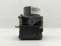 2018-2020 Nissan Pathfinder ABS Pump Control Module Replacement P/N:47660 9PP0B Fits Fits 2018 2019 2020 OEM Used Auto Parts