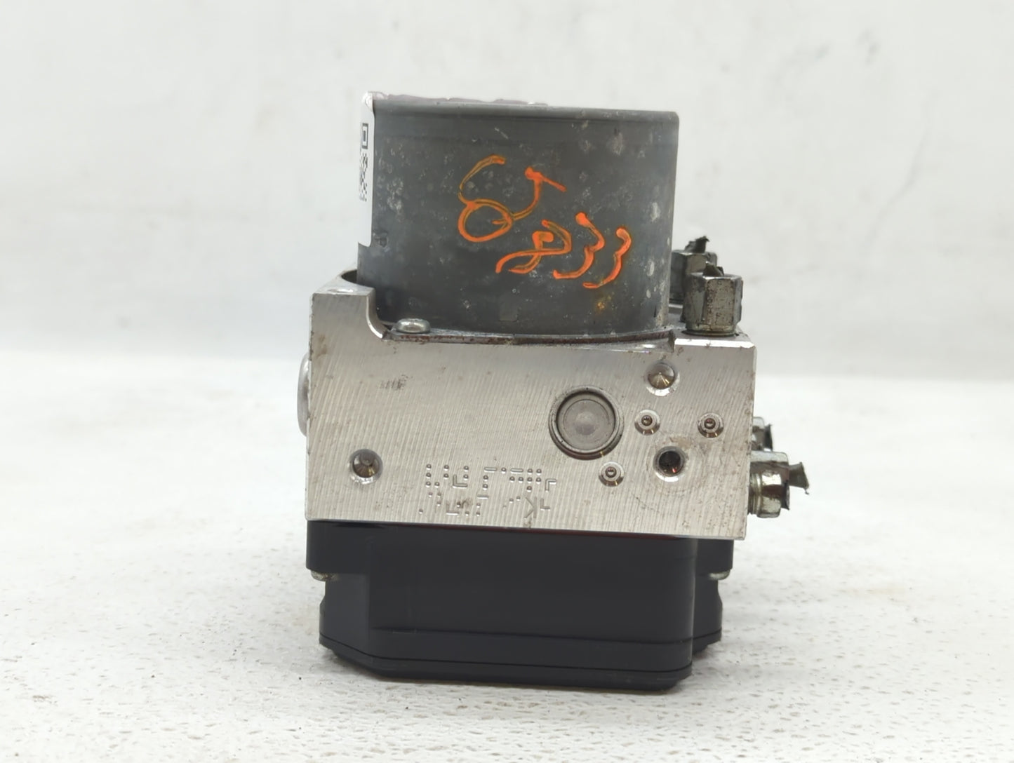 2018-2020 Nissan Pathfinder ABS Pump Control Module Replacement P/N:47660 9PP0B Fits Fits 2018 2019 2020 OEM Used Auto Parts