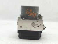 2018-2020 Nissan Pathfinder ABS Pump Control Module Replacement P/N:47660 9PP0B Fits Fits 2018 2019 2020 OEM Used Auto Parts