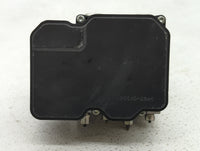 2018-2020 Nissan Pathfinder ABS Pump Control Module Replacement P/N:47660 9PP0B Fits Fits 2018 2019 2020 OEM Used Auto Parts
