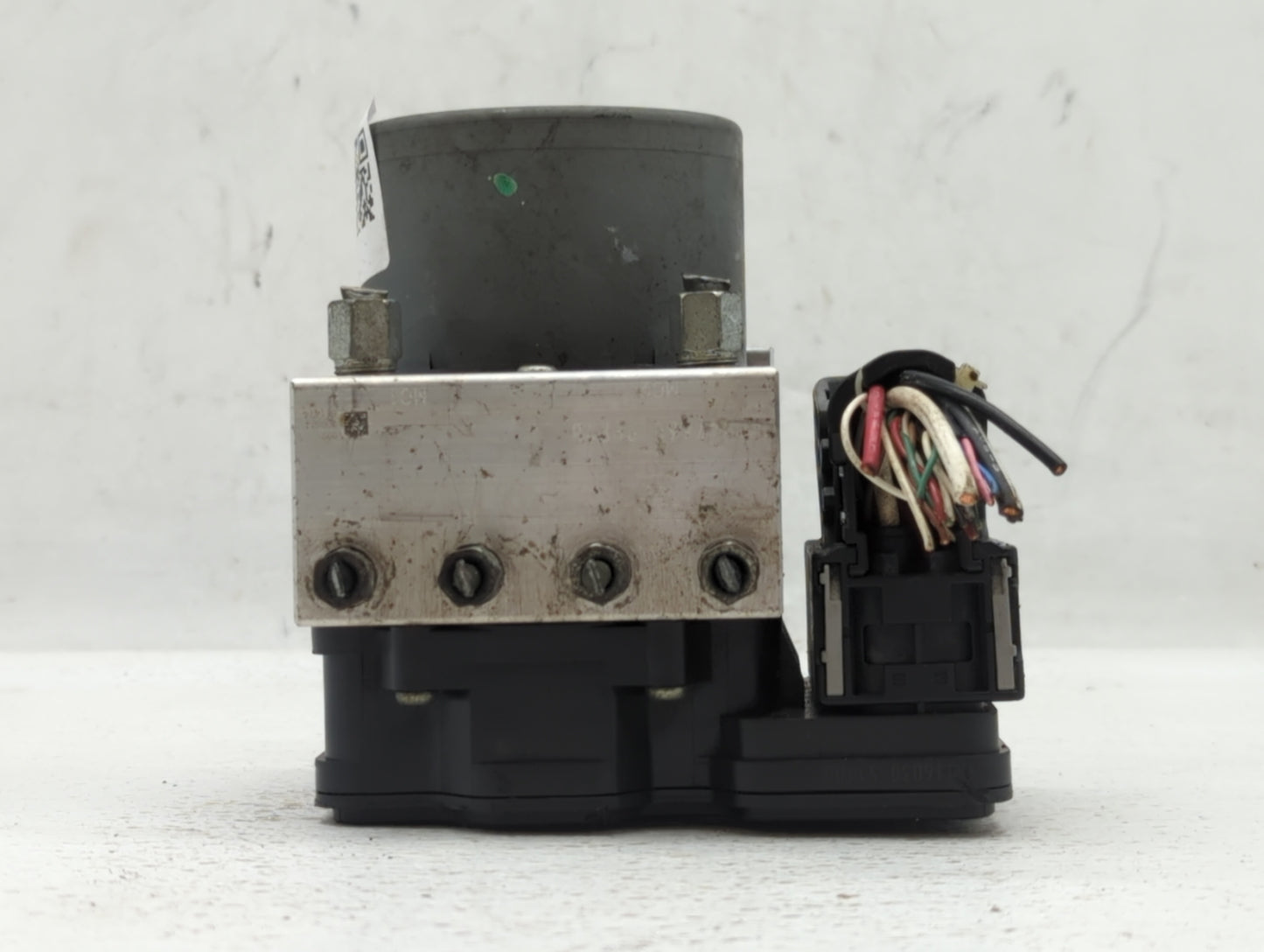 2018-2020 Nissan Pathfinder ABS Pump Control Module Replacement P/N:47660 9PP1B Fits Fits 2018 2019 2020 OEM Used Auto Parts