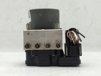 2018-2020 Nissan Pathfinder ABS Pump Control Module Replacement P/N:47660 9PP1B Fits Fits 2018 2019 2020 OEM Used Auto Parts