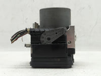 2018-2020 Nissan Pathfinder ABS Pump Control Module Replacement P/N:47660 9PP1B Fits Fits 2018 2019 2020 OEM Used Auto Parts