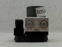 2018-2020 Nissan Pathfinder ABS Pump Control Module Replacement P/N:47660 9PP1B Fits Fits 2018 2019 2020 OEM Used Auto Parts