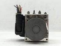 2018-2020 Nissan Pathfinder ABS Pump Control Module Replacement P/N:47660 9PP1B Fits Fits 2018 2019 2020 OEM Used Auto Parts