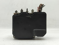 2018-2020 Nissan Pathfinder ABS Pump Control Module Replacement P/N:47660 9PP1B Fits Fits 2018 2019 2020 OEM Used Auto Parts