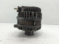 2017-2020 Nissan Pathfinder Alternator Replacement Generator Charging Assembly Engine OEM P/N:23100 9UA0A Fits OEM Used Auto