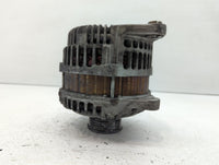 2017-2020 Nissan Pathfinder Alternator Replacement Generator Charging Assembly Engine OEM P/N:23100 9UA0A Fits OEM Used Auto