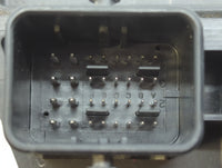 2018-2019 Nissan Pathfinder PCM Engine Control Computer ECU ECM PCU OEM P/N:BED40A-300 A2 NEC038-089 Fits Fits 2018 2019 202
