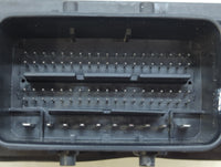 2018-2019 Nissan Pathfinder PCM Engine Control Computer ECU ECM PCU OEM P/N:BED40A-300 A2 NEC038-089 Fits Fits 2018 2019 202