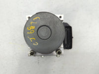 2018-2020 Nissan Pathfinder ABS Pump Control Module Replacement P/N:416030-51100 Fits Fits 2018 2019 2020 OEM Used Auto Part