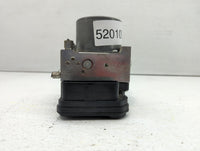 2018-2020 Nissan Pathfinder ABS Pump Control Module Replacement P/N:416030-51100 Fits Fits 2018 2019 2020 OEM Used Auto Part