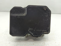 2018-2020 Nissan Pathfinder ABS Pump Control Module Replacement P/N:416030-51100 Fits Fits 2018 2019 2020 OEM Used Auto Part