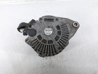 2017-2020 Nissan Pathfinder Alternator Replacement Generator Charging Assembly Engine OEM P/N:23100 9UA0A Fits OEM Used Auto