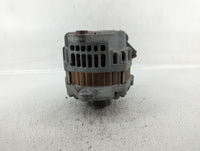 2017-2020 Nissan Pathfinder Alternator Replacement Generator Charging Assembly Engine OEM P/N:23100 9UA0A Fits OEM Used Auto
