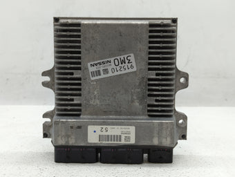 compare product 2018-2019 Nissan Pathfinder PCM Engine Control Computer ECU ECM PCU OEM P/N:BED40A-300 A2 237F0 9PJ1A Fits Fits 2018 2019 2020 OEM Used Auto Parts