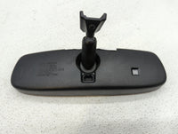 2013-2022 Nissan Pathfinder Interior Rear View Mirror Replacement OEM Fits Fits 2013 2014 2015 2016 2017 2018 2019 2020 2021