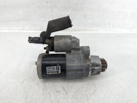 2015-2020 Nissan Pathfinder Car Starter Motor Solenoid OEM P/N:2300 9HP0B Fits Fits 2015 2016 2017 2018 2019 2020 2021 2022 