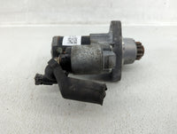 2015-2020 Nissan Pathfinder Car Starter Motor Solenoid OEM P/N:2300 9HP0B Fits Fits 2015 2016 2017 2018 2019 2020 2021 2022 