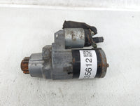 2015-2020 Nissan Pathfinder Car Starter Motor Solenoid OEM P/N:2300 9HP0B Fits Fits 2015 2016 2017 2018 2019 2020 2021 2022 
