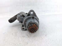 2015-2020 Nissan Pathfinder Car Starter Motor Solenoid OEM P/N:2300 9HP0B Fits Fits 2015 2016 2017 2018 2019 2020 2021 2022 