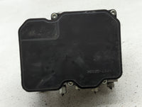 2018-2020 Nissan Pathfinder ABS Pump Control Module Replacement P/N:116030-51100 Fits Fits 2018 2019 2020 OEM Used Auto Part