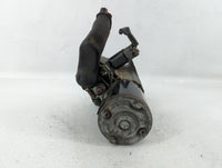 2015-2020 Nissan Pathfinder Car Starter Motor Solenoid OEM P/N:M000TB0272ZC 23300 9HP0B Fits OEM Used Auto Parts - Oemusedau
