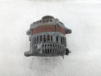 2017-2020 Nissan Pathfinder Alternator Replacement Generator Charging Assembly Engine OEM P/N:23100 9UA0A Fits OEM Used Auto