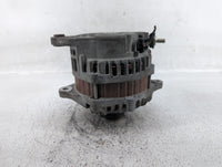 2017-2020 Nissan Pathfinder Alternator Replacement Generator Charging Assembly Engine OEM P/N:23100 9UA0A Fits OEM Used Auto
