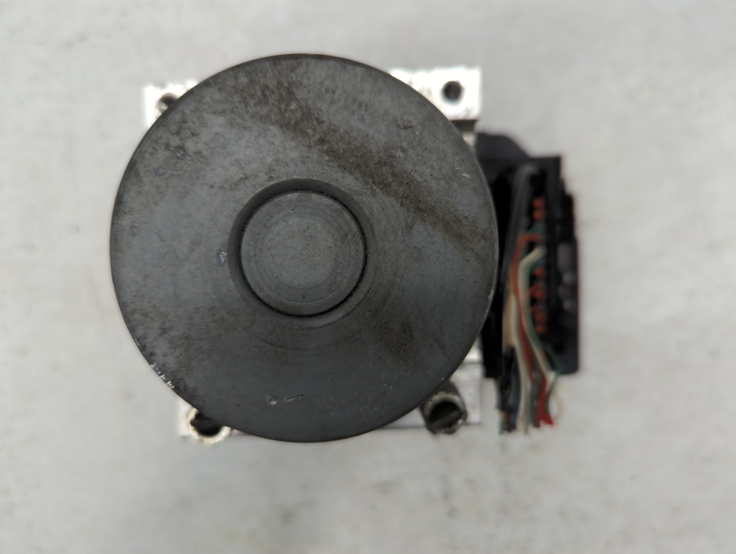 2018-2020 Nissan Pathfinder ABS Pump Control Module Replacement P/N:47660 9PP1B 116030-51100 Fits Fits 2018 2019 2020 OEM Us