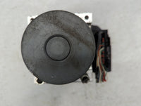 2018-2020 Nissan Pathfinder ABS Pump Control Module Replacement P/N:47660 9PP1B 116030-51100 Fits Fits 2018 2019 2020 OEM Us