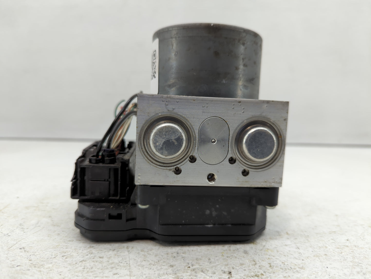 2018-2020 Nissan Pathfinder ABS Pump Control Module Replacement P/N:47660 9PP1B 116030-51100 Fits Fits 2018 2019 2020 OEM Us