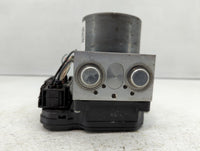 2018-2020 Nissan Pathfinder ABS Pump Control Module Replacement P/N:47660 9PP1B 116030-51100 Fits Fits 2018 2019 2020 OEM Us