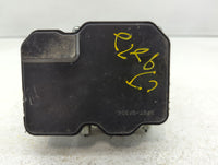 2018-2020 Nissan Pathfinder ABS Pump Control Module Replacement P/N:47660 9PP1B 116030-51100 Fits Fits 2018 2019 2020 OEM Us