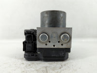2018-2020 Nissan Pathfinder ABS Pump Control Module Replacement P/N:116030-51100 Fits Fits 2018 2019 2020 OEM Used Auto Part