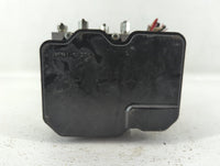 2018-2020 Nissan Pathfinder ABS Pump Control Module Replacement P/N:116030-51100 Fits Fits 2018 2019 2020 OEM Used Auto Part