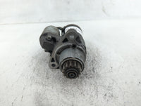 2015-2020 Nissan Pathfinder Car Starter Motor Solenoid OEM P/N:M000TB0272ZC 23300 9HP0B Fits OEM Used Auto Parts - Oemusedau