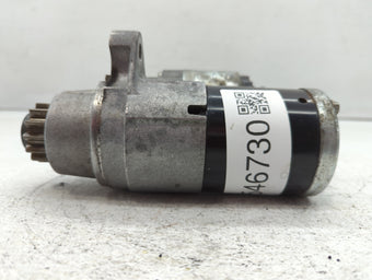 compare product 2015-2020 Nissan Pathfinder Car Starter Motor Solenoid OEM Fits Fits 2015 2016 2017 2018 2019 2020 2021 2022 OEM Used Auto Parts