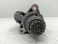 2015-2020 Nissan Pathfinder Car Starter Motor Solenoid OEM Fits Fits 2015 2016 2017 2018 2019 2020 2021 2022 OEM Used Auto P