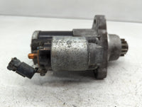 2015-2020 Nissan Pathfinder Car Starter Motor Solenoid OEM Fits Fits 2015 2016 2017 2018 2019 2020 2021 2022 OEM Used Auto P