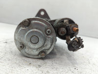 2015-2020 Nissan Pathfinder Car Starter Motor Solenoid OEM Fits Fits 2015 2016 2017 2018 2019 2020 2021 2022 OEM Used Auto P