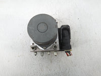 2018-2020 Nissan Pathfinder ABS Pump Control Module Replacement P/N:116030-51100 Fits Fits 2018 2019 2020 OEM Used Auto Part